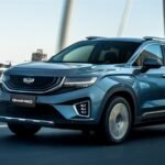 تعد أحدث عروض السيارات في السوق من أبرز المواضيع التي تهم المستهلكين في الوقت الحالي، حيث تسعى شركات السيارات لتقديم مجموعة متنوعة من العروض الترويجية لجذب العملاء. سواء كان ذلك من خلال خصومات مغرية أو تمويل ميسر أو حتى هدايا وعروض صيانة مجانية، فإن هذه العروض تمنح المستهلكين فرصة لاختيار السيارة التي تناسب احتياجاتهم بأفضل الأسعار. سنستعرض في هذا المقال أبرز العروض المتاحة حالياً في السوق وأهم مميزاتها. أحدث عروض السيارات في السوق