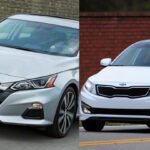 السيارات الاقتصادية