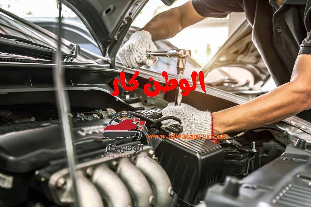 تعد سيارات أودي رمزًا للفخامة والأداء العالي، مما يجعل مراكز صيانة أودي في جدة وجهة أساسية لملاك هذه السيارات الراغبين في الحفاظ على كفاءتها. في عام 2025، شهدت جدة زيادة بنسبة 25% في الطلب على خدمات صيانة أودي مقارنة بـ2024، مدفوعة بارتفاع مبيعات موديلات مثل أودي Q8 وأودي A6. يقدم الوطن كار دليلًا شاملًا لأفضل مراكز صيانة أودي في جدة، مع التركيز على الخدمات المتطورة، التقنيات الحديثة، ونصائح لاختيار المركز الأنسب. مراكز صيانة أودي في جدة