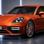 مراكز صيانة بورش في جدة