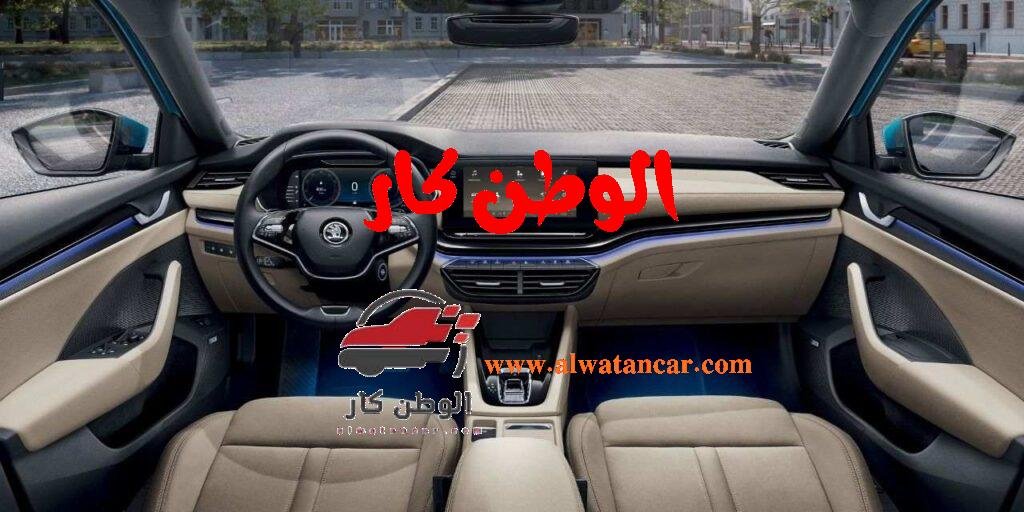 إذا كنت من مالكي سيارات سكودا في القاهرة وتبحث عن مركز صيانة موثوق، فإن هناك العديد من مركز صيانة سكودا بالقاهرة وفي مختلف أنحاء العاصمة التي تقدم خدمات عالية الجودة لصيانة السيارات. سواء كنت بحاجة إلى فحص محرك أو صيانة دورية، تقدم هذه المراكز خدمات شاملة لضمان أداء سيارتك بكفاءة عالية. مركز صيانة سكودا بالقاهرة