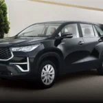 إذا كنت تبحث عن مركز صيانة تويوتا بالقاهرة يقدم أفضل الخدمات، فقد وصلت إلى المكان الصحيح! في الوطن كار، نستعرض عناوين وتليفونات مراكز صيانة تويوتا بالقاهرة لتسهيل الوصول إليها، بالإضافة إلى تفاصيل خدمات فحص سيارات تويوتا بالقاهرة، بما في ذلك فحص محرك سيارات تويوتا والتأكد من كفاءته. سنتناول أيضًا تكلفة صيانة سيارات تويوتا، ونجاوب على الأسئلة مثل: كم صيانة مجانية للسيارات تويوتا؟، من هو صاحب توكيل تويوتا في مصر؟، ما هي أفضل سيارة من شركة تويوتا؟، وأخيرًا كم تغيير الزيت في وكالة تويوتا؟. تابع القراءة للحصول على جميع الإجابات التي تحتاجها! مركز صيانة تويوتا بالقاهرة