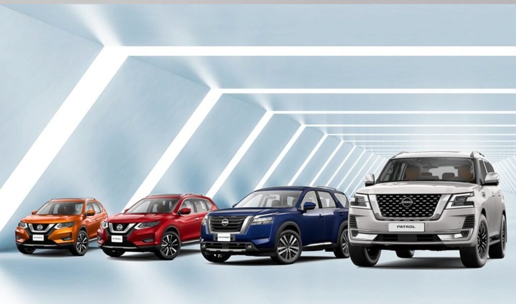 إذا كنت تبحث عن مركز صيانة نيسان بالشرقية، فإليك قائمة عناوين مراكز صيانة نيسان في المنطقة، التي تقدم خدمات متنوعة تشمل فحص سيارات نيسان وفحص محرك السيارات. كما توفر هذه المراكز أيضًا معلومات حول تكلفة صيانة سيارات نيسان، بما في ذلك كم سعر صيانة نيسان في مختلف الموديلات. علاوة على ذلك، يمكنك معرفة صاحب توكيل نيسان في مصر وكيفية التواصل مع الشركة للحصول على دعم فني وخدمات صيانة متميزة. لا تنسى أن تتواصل مع صيانة نيسان عبر الخط الساخن لحجز موعد أو للاستفسار عن الخدمات المتاحة، يمكنك من خلال الوطن كار معرفة الكثير عن مراكز السيارات. مركز صيانة نيسان بـالشرقية