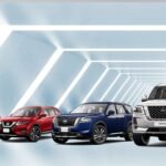 إذا كنت تبحث عن مركز صيانة نيسان بالشرقية، فإليك قائمة عناوين مراكز صيانة نيسان في المنطقة، التي تقدم خدمات متنوعة تشمل فحص سيارات نيسان وفحص محرك السيارات. كما توفر هذه المراكز أيضًا معلومات حول تكلفة صيانة سيارات نيسان، بما في ذلك كم سعر صيانة نيسان في مختلف الموديلات. علاوة على ذلك، يمكنك معرفة صاحب توكيل نيسان في مصر وكيفية التواصل مع الشركة للحصول على دعم فني وخدمات صيانة متميزة. لا تنسى أن تتواصل مع صيانة نيسان عبر الخط الساخن لحجز موعد أو للاستفسار عن الخدمات المتاحة، يمكنك من خلال الوطن كار معرفة الكثير عن مراكز السيارات. مركز صيانة نيسان بـالشرقية