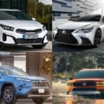 مقارنة السيارات الجديدة أصبحت ضرورة للمستهلكين الذين يبحثون عن أفضل الخيارات في السوق. تنوع الطرازات والتقنيات المتاحة يقدم فرصًا واسعة، لكن تحديد السيارة المناسبة يعتمد على معرفة الفروقات بين الأداء، الكفاءة، والميزات التقنية. هذه المقارنة تساعدك على فهم الجوانب المختلفة للسيارات الجديدة لاتخاذ قرار شراء يعتمد على احتياجاتك وأولوياتك. مقارنة السيارات الجديدة