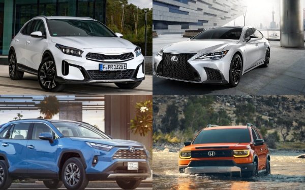 مقارنة السيارات الجديدة أصبحت ضرورة للمستهلكين الذين يبحثون عن أفضل الخيارات في السوق. تنوع الطرازات والتقنيات المتاحة يقدم فرصًا واسعة، لكن تحديد السيارة المناسبة يعتمد على معرفة الفروقات بين الأداء، الكفاءة، والميزات التقنية. هذه المقارنة تساعدك على فهم الجوانب المختلفة للسيارات الجديدة لاتخاذ قرار شراء يعتمد على احتياجاتك وأولوياتك. مقارنة السيارات الجديدة