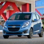 مركز صيانة شيفروليه بالإسكندرية