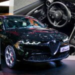 مراكز صيانة ألفا روميو في جدة