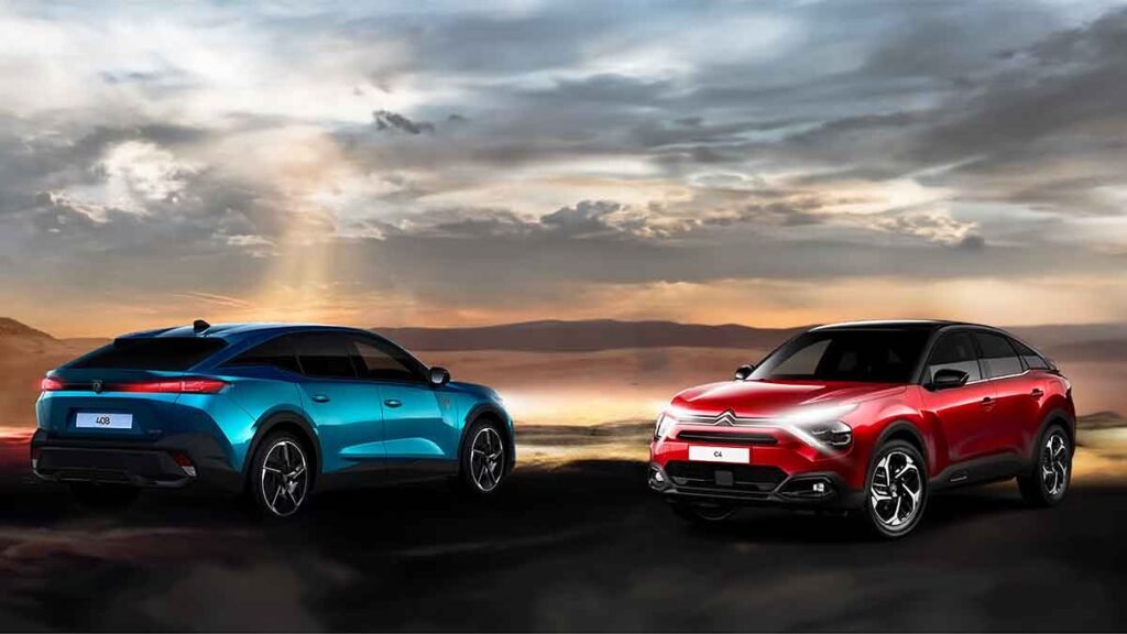 مراكز صيانة بيجو بالرياض