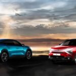 إذا كنت تبحث عن مراكز صيانة بيجو بالرياض التي تقدم خدمات احترافية بجودة عالية وأسعار معقولة، فإن الرياض تضم مجموعة من المراكز المعتمدة والمستقلة التي تلبي احتياجات مالكي سيارات بيجو. مع التطورات المتسارعة في صناعة السيارات، تعتمد هذه المراكز على أحدث التقنيات والخبرات الفنية لضمان أداء مثالي للسيارات، سواء كانت طرازات حديثة مثل بيجو 3008 أو 508، أو موديلات أقدم. في الوطن كار، نقدم لك نظرة شاملة ومحدثة عن أفضل مراكز صيانة بيجو في الرياض، مع التركيز على الخدمات المتقدمة، قطع الغيار الأصلية، والعروض الموسمية لعام 2025. مراكز صيانة بيجو بالرياض