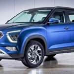 مركز صيانة هيونداي بالقاهرة