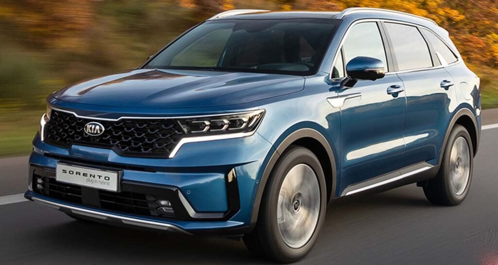 مركز صيانة كيا بـالشرقية