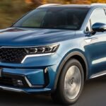 تيعد مركز صيانة كيا بالشرقية الخيار الأمثل للحفاظ على أداء سيارات كيا وضمان جودتها. يبحث العديد من العملاء عن عناوين وتليفونات مركز صيانة كيا بالشرقية للحصول على خدمات فحص سيارات كيا، سواء لفحص المحرك أو إجراء الصيانة الدورية. تختلف تكلفة صيانة سيارات كيا بناءً على نوع الخدمة المطلوبة، لذا يُفضل اختيار أقرب مركز صيانة كيا أو أحسن مركز صيانة كيا لضمان أفضل جودة بأسعار مناسبة. كما يتساءل البعض عن كيا تبع توكيل إيه؟، صيانة كيا كل كم كيلو؟، هل أسعار قطع غيار كيا غالية؟، وأخيرًا كيف أحجز موعد في الجبر؟، وهي جميعها تساؤلات سنجيب عنها بالتفصيل في هذا المقال. يقدم لكم الوطن كار أفضل مراكز لصيانة سيارات كيا داخل مصر. مركز صيانة كيا بـالشرقية