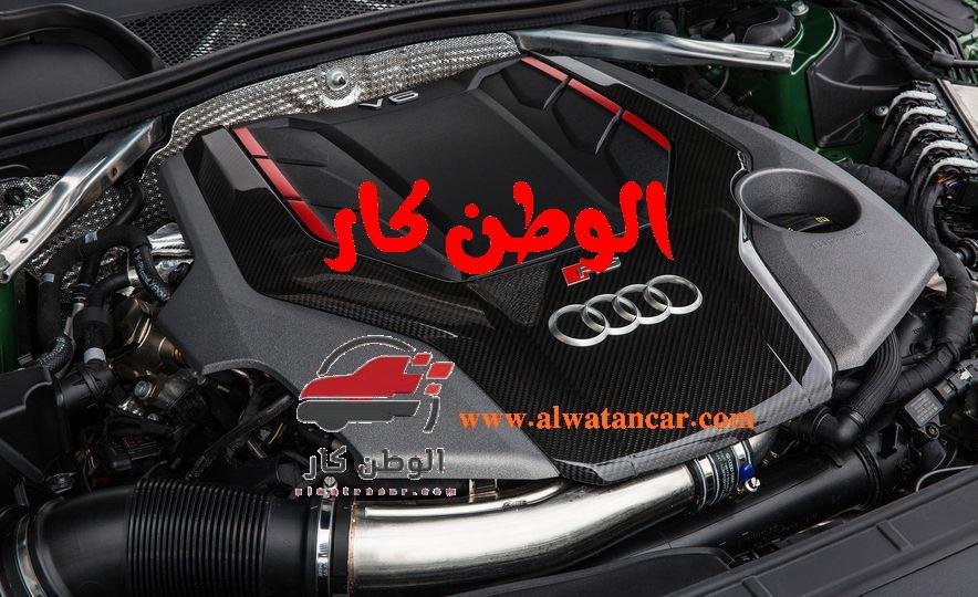 إذا كنت تبحث عن مركز صيانة اودي بالشرقية، فإن هناك العديد من الخيارات المتاحة لخدمات صيانة السيارات التي تشمل فحص محرك سيارات أودي وصيانتها بشكل دوري. يتميز توكيل أودي في مصر بتقديم خدمات متميزة لعملائه، حيث يمكنك الحصول على عناوين وتليفونات مراكز صيانة أودي بالشرقية وحجز موعد صيانة عبر الخط الساخن. كما أن تكلفة صيانة سيارات أودي تختلف وفقًا للنوع والخدمات المطلوبة. مركز صيانة اودي بالشرقية