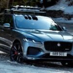 تعد جاكوار من العلامات الفاخرة في عالم السيارات، مما يجعل العناية بها أمرًا ضروريًا للحفاظ على أدائها المميز. تتوفر مراكز صيانة جاكوار في جدة التي تقدم خدمات متكاملة تشمل فحص محرك سيارات جاكوار، واستخدام قطع غيار جاكوار الأصلية لضمان الجودة. كما يتساءل الكثيرون عن تكلفة صيانة سيارات جاكوار ومدى توفر القطع، إضافةً إلى معرفة وكيل جاكوار في السعودية وخدماته. ومع إطلاق جاكوار 2024، يبحث العملاء عن أفضل الخيارات للصيانة والدعم الفني. من خلال الوطن كار يمكنك معرفة مراكز الصيانة المعتمدة لسيارة الخاصة بك. مراكز صيانة جاكوار في جدة