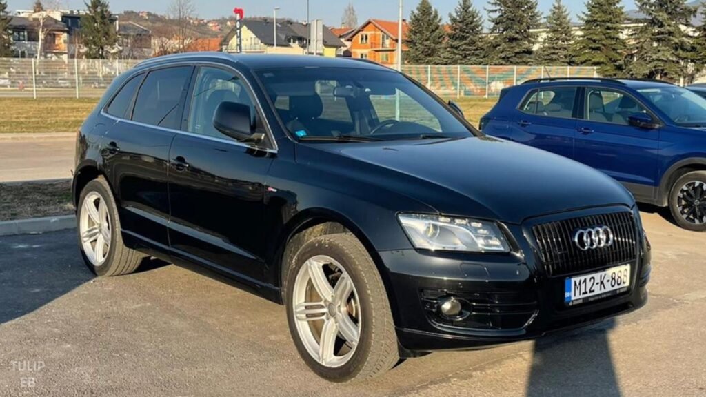 إذا كنت تمتلك سيارة أودي في الإسكندرية وتبحث عن مركز صيانة اودي بالإسكندرية موثوق، فإن هناك العديد من مراكز صيانة أودي التي تقدم خدمات متميزة. تشمل هذه الخدمات فحص سيارات أودي بشكل شامل، بما في ذلك فحص محرك سيارات أودي لضمان أدائها المثالي. يتوفر أيضًا عناوين وتليفونات مراكز صيانة أودي بالإسكندرية لتسهل عليك الوصول إلى الخدمة المناسبة. بالإضافة إلى ذلك. مركز صيانة اودي بالإسكندرية