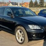 مركز صيانة اودي بالإسكندرية