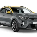 مركز صيانة كيا بالإسكندرية