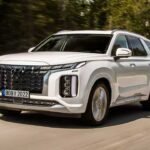 مركز صيانة هيونداي بـالإسكندرية