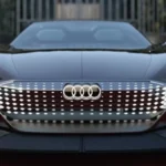 إذا كنت تبحث عن مركز صيانة اودي بالشرقية، فإن هناك العديد من الخيارات المتاحة لخدمات صيانة السيارات التي تشمل فحص محرك سيارات أودي وصيانتها بشكل دوري. يتميز توكيل أودي في مصر بتقديم خدمات متميزة لعملائه، حيث يمكنك الحصول على عناوين وتليفونات مراكز صيانة أودي بالشرقية وحجز موعد صيانة عبر الخط الساخن. كما أن تكلفة صيانة سيارات أودي تختلف وفقًا للنوع والخدمات المطلوبة. مركز صيانة اودي بالشرقية