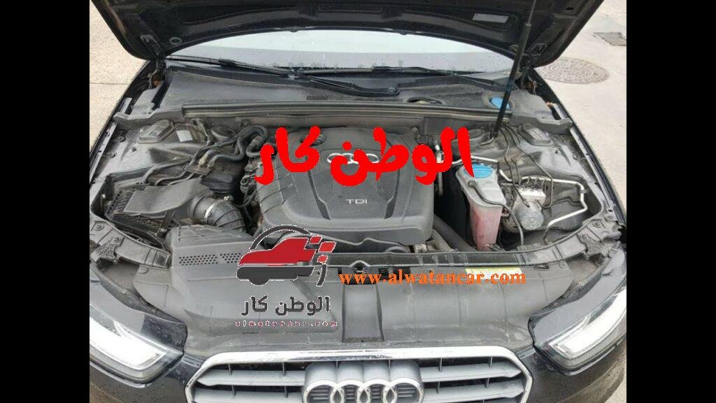 إذا كنت تبحث عن مركز صيانة اودي بالشرقية، فإن هناك العديد من الخيارات المتاحة لخدمات صيانة السيارات التي تشمل فحص محرك سيارات أودي وصيانتها بشكل دوري. يتميز توكيل أودي في مصر بتقديم خدمات متميزة لعملائه، حيث يمكنك الحصول على عناوين وتليفونات مراكز صيانة أودي بالشرقية وحجز موعد صيانة عبر الخط الساخن. كما أن تكلفة صيانة سيارات أودي تختلف وفقًا للنوع والخدمات المطلوبة. مركز صيانة اودي بالشرقية