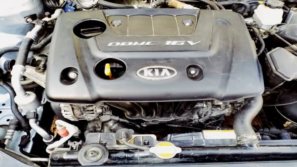 إذا كنت تمتلك سيارة كيا في القاهرة، فإن معرفة أفضل مركز صيانة كيا بالقاهرة المعتمد لها أمر بالغ الأهمية. تتنوع مراكز صيانة كيا في القاهرة بين خدمات فحص سيارات كيا الشاملة، بما في ذلك فحص المحرك، وفحص النظام الكهربائي، وصيانة الفرامل. في هذا المقال، سنستعرض عناوين وتليفونات مراكز صيانة كيا في القاهرة، بالإضافة إلى تكلفة صيانة سيارات كيا، وكيفية حجز موعد في توكيل كيا، مع الإجابة على بعض الأسئلة الشائعة مثل هل أسعار قطع غيار كيا غالية؟ ومن هو صاحب توكيل كيا في مصر؟ يقدم لكم الوطن كار أفضل مراكز الصيانة للسيارات الخاصة بكم. مركز صيانة كيا بالقاهرة