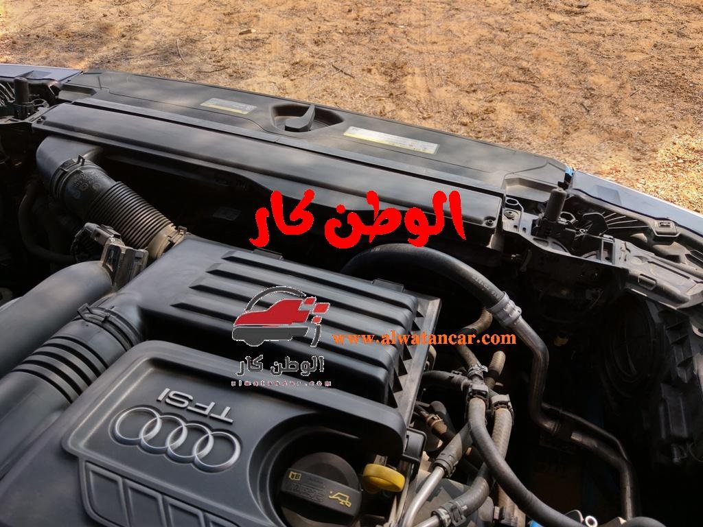 إذا كنت تمتلك سيارة أودي في الإسكندرية وتبحث عن مركز صيانة اودي بالإسكندرية موثوق، فإن هناك العديد من مراكز صيانة أودي التي تقدم خدمات متميزة. تشمل هذه الخدمات فحص سيارات أودي بشكل شامل، بما في ذلك فحص محرك سيارات أودي لضمان أدائها المثالي. يتوفر أيضًا عناوين وتليفونات مراكز صيانة أودي بالإسكندرية لتسهل عليك الوصول إلى الخدمة المناسبة. بالإضافة إلى ذلك. مركز صيانة اودي بالإسكندرية