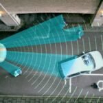 تقنيات السيارات الحديثة 2025