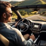 فوائد حاسبة الساعات لقائدي السيارات