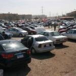 كيفية شراء السيارات المستعملة