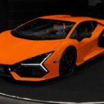 تعد سيارات لامبورغيني من أكثر السيارات الفاخرة التي تجمع بين الأداء القوي والتصميم المميز، مما يجعلها حلمًا لعشاق السرعة. يتساءل الكثيرون عن سعر سيارة لامبورغيني 2023 - 2024، خاصة طرازات مثل لامبورغيني أفينتادور ولامبورغيني هوراكان في مصر. بالإضافة إلى ذلك، يبحث البعض عن مواصفات سيارة لامبورغيني أوروس وتجربة قيادتها الفريدة، في الوطن كار، سنستعرض كم سعر لامبورغيني بالجنيه المصري؟ وما هي تكلفة لامبورغيني 2024؟ إلى جانب تفاصيل كم سعر لامبورغيني في مصر 2023؟. سعر سيارة لامبورغيني 2023 - 2024