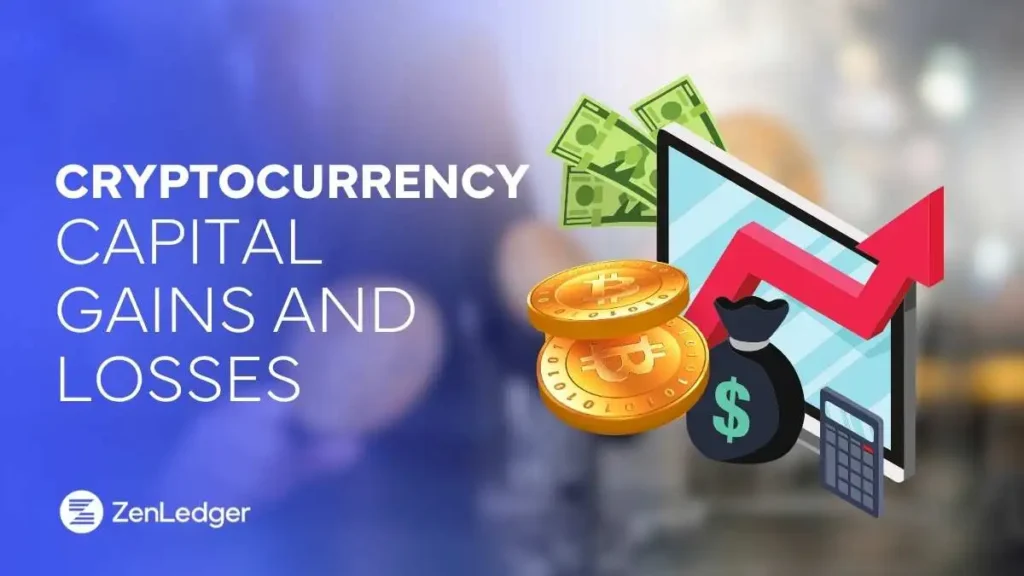 مراجعة CapitalGains.io