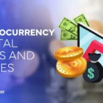 في عالم العملات الرقمية المتطور بسرعة، يعتبر اختيار المنصة المناسبة لدعم رحلتك في التداول أمرًا بالغ الأهمية. تستعرض هذه المراجعة لـ CapitalGains.io كيف تعد المنصة بتقديم تجربة تداول سلسة من خلال دمج التكنولوجيا المتطورة مع ميزات سهلة الاستخدام وأمان من الطراز الأول. تم تصميم CapitalGains لتلبية احتياجات كل من المبتدئين والمتداولين ذوي الخبرة، حيث توفر منصة مبتكرة وسهلة الوصول مجهزة بكل الأدوات اللازمة لتحقيق أقصى استفادة من نجاحك في التداول. مراجعة CapitalGains.io