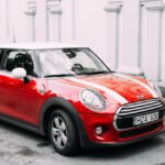 مراكز صيانة ميني في الرياض