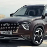 يعتبر مركز صيانة هيونداي بالشرقية من أهم الوجهات لمالكي سيارات هيونداي الذين يبحثون عن خدمات صيانة موثوقة، توفر هذه المراكز خدمات شاملة، مثل فحص محرك سيارات هيونداي، والصيانة الدورية، إلى جانب إمكانية معرفة تكلفة صيانة سيارات هيونداي مسبقًا. وحجز موعد بكل سهولة. لكن، هل صيانة هيونداي مجانية؟ وهل يمكن إجراء الصيانة لدى بترومين؟ سنتعرف في هذا المقال على أفضل مركز صيانة هيونداي وأهم المعلومات حول دورية الصيانة وأفضل طرق الحجز. يقدم لك الوطن كار أفضل المراكز لصيانة سيارات هيونداي بداخل مصر. مركز صيانة هيونداي بالشرقية