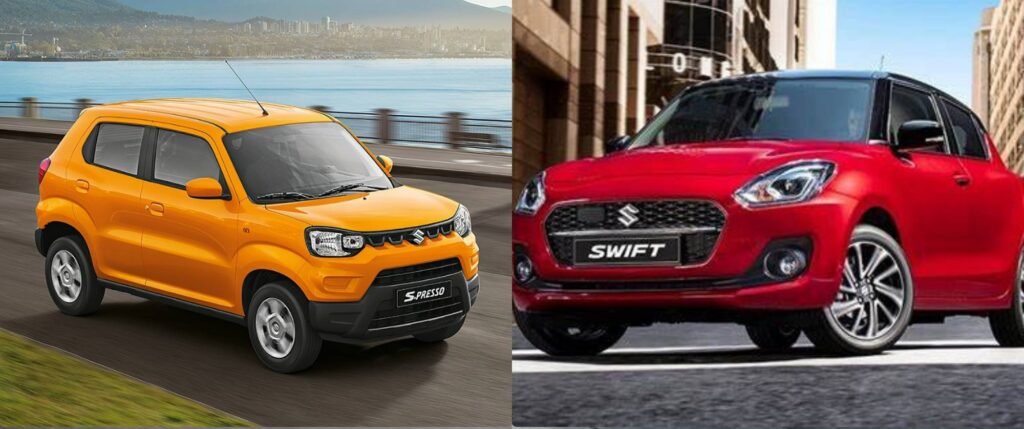 مركز صيانة سوزوكي بالشرقية