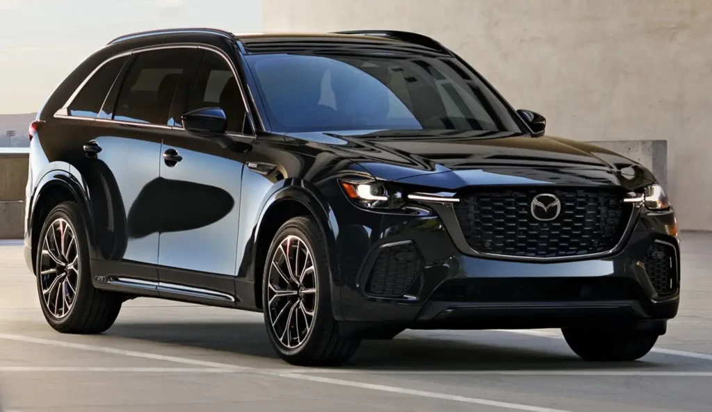 تعد سيارات مازدا من العلامات التجارية المميزة في مصر، ولذلك يبحث الكثيرون عن مركز صيانة مازدا بالقاهرة لضمان أداء سياراتهم بأفضل شكل، تتوفر عناوين وتليفونات مراكز صيانة مازدا بالقاهرة لتسهيل الوصول إلى الخدمات المختلفة، مثل فحص محرك سيارات مازدا وخدمات الصيانة الدورية، كما يهتم العملاء بمعرفة تكلفة صيانة سيارات مازدا وطرق التواصل مع الخط الساخن توكيل مازدا، إذا كنت تبحث عن توكيل مازدا في مصر أو مركز صيانة مازدا 6 أكتوبر، فهناك العديد من الخيارات المتاحة، سنجيب أيضا على أسئلة مهمة مثل ماذا تشمل صيانة مازدا؟، ما هي عيوب مازدا؟، كم مدة ضمان سيارة مازدا؟، ومن هو مالك شركة مازدا؟ لمساعدتك في اتخاذ القرار المناسب لسيارتك، من خلال الوطن كار يمكنك معرفة الكثير عن صيانة السيارات. مركز صيانة مازدا بالقاهرة