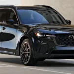 مركز صيانة مازدا بالقاهرة