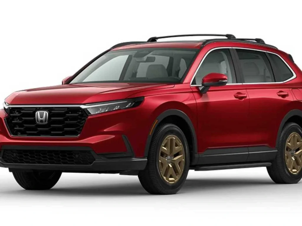 يعد مركز صيانة هوندا بالشرقية من الوجهات الأساسية لمالكي سيارات هوندا الباحثين عن خدمات صيانة موثوقة، توفر هذه المراكز خدمات فحص سيارات هوندا بالشرقية، بما في ذلك فحص محرك سيارات هوندا باستخدام أحدث الأجهزة، مع تقديم تقديرات دقيقة حول تكلفة صيانة سيارات هوندا. لمعرفة عناوين وتليفونات مراكز صيانة هوندا بالشرقية، يمكنك التواصل مع مراكز الصيانة المعتمدة هوندا في مصر أو الاتصال بـ رقم تليفون توكيل هوندا في مصر، كما يمكن حجز موعد بسهولة من خلال الخطوات الموضحة في كيف أحجز موعد صيانة هوندا؟، ولمزيد من المعلومات، يمكن الاطلاع على تفاصيل وكيل سيارات هوندا في مصر، والتعرف على الدولة المصنعة لسيارات هوندا، بالإضافة إلى اختيار أفضل سيارة في هوندا وفقًا لاحتياجاتك، من خلال الوطن كار يمكنك معرفة الكثير عن صيانة السيارات. مركز صيانة هوندا بـالشرقية