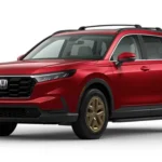 يعد مركز صيانة هوندا بالشرقية من الوجهات الأساسية لمالكي سيارات هوندا الباحثين عن خدمات صيانة موثوقة، توفر هذه المراكز خدمات فحص سيارات هوندا بالشرقية، بما في ذلك فحص محرك سيارات هوندا باستخدام أحدث الأجهزة، مع تقديم تقديرات دقيقة حول تكلفة صيانة سيارات هوندا. لمعرفة عناوين وتليفونات مراكز صيانة هوندا بالشرقية، يمكنك التواصل مع مراكز الصيانة المعتمدة هوندا في مصر أو الاتصال بـ رقم تليفون توكيل هوندا في مصر، كما يمكن حجز موعد بسهولة من خلال الخطوات الموضحة في كيف أحجز موعد صيانة هوندا؟، ولمزيد من المعلومات، يمكن الاطلاع على تفاصيل وكيل سيارات هوندا في مصر، والتعرف على الدولة المصنعة لسيارات هوندا، بالإضافة إلى اختيار أفضل سيارة في هوندا وفقًا لاحتياجاتك، من خلال الوطن كار يمكنك معرفة الكثير عن صيانة السيارات. مركز صيانة هوندا بـالشرقية