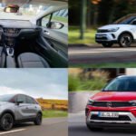 سعر سيارة أوبل 2023 - 2024