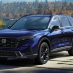 مركز صيانة هوندا بالإسكندرية