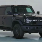 مركز صيانة فورد بالقاهرة