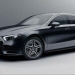 أسعار السيارات الألمانية في مصر