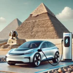 أسعار السيارات الكهربائية في مصر تعد من المواضيع التي تشغل اهتمام الكثيرين، خاصة مع تزايد الاهتمام بالطاقة النظيفة وتقليل استهلاك الوقود التقليدي. شهدت السوق المصرية خلال السنوات الأخيرة تطورًا ملحوظًا في هذا القطاع، مع دخول عدد من العلامات التجارية العالمية وتوفير طرازات مختلفة بأسعار تنافسية. تعتمد تكلفة السيارة الكهربائية على عدة عوامل، منها سعة البطارية، العلامة التجارية، والمواصفات التقنية. في ظل المبادرات الحكومية لدعم هذا التحول، أصبح امتلاك سيارة كهربائية خيارًا أكثر جاذبية، لكن التحديات مثل البنية التحتية للشحن والأسعار مقارنة بالسيارات التقليدية لا تزال قائمة. أسعار السيارات الكهربائية في مصر