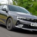 أفضل سيارات الديزل اقتصادية في الوقود