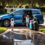 سيارات الأسرة الكبيرة في مصر