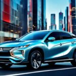 مركز صيانة ميتسوبيشي بالقاهرة