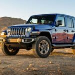 يعد مركز صيانة جيب بالإسكندرية الخيار الأمثل للحفاظ على أداء سيارات جيب بأفضل حال، حيث توفر خدمات شاملة مثل فحص محرك سيارات جيب وخدمات الصيانة الدورية والإصلاحات المتخصصة، إذا كنت تبحث عن عناوين وتليفونات مراكز صيانة جيب بالإسكندرية أو تريد معرفة تكلفة صيانة سيارات جيب، فإن المراكز المعتمدة تقدم خدمات عالية الجودة، كما يمكنك العثور على أقرب مركز صيانة سيارات أو الاستفادة من مراكز صيانة سيارات بالتقسيط، لمعرفة من هو وكيل جيب في مصر؟ أو ما هي أسعار صيانة جيب رينيجيد؟، تابع معنا تفاصيل أكثر حول الصيانة وخدمات ما بعد البيع لعلامة جيب العريقة، التي تمتد لأكثر من 80 عامًا من التميز، من خلال الوطن كار يمكنك معرفة الكثير عن مركز صيانة جيب بالإسكندرية ومصر. مركز صيانة جيب بالإسكندرية