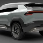 مركز صيانة سوزوكي بالقاهرة